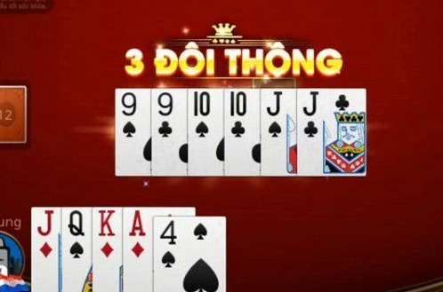 3-doi-thong