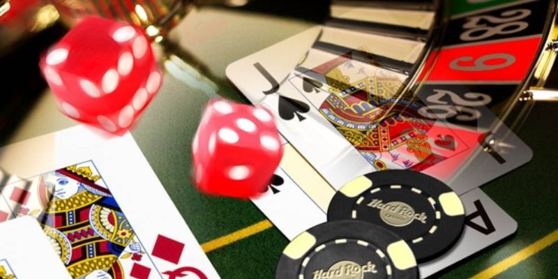 Casino-truc-tuyen-co-vo-van-game-khac-nhau-giup-nguoi-choi-thoai-mai-kham-pha